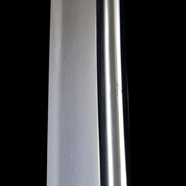 Antique Japanese Sword Katana attributed to Ko Mihara<br> NBTHK<span style="color: #ff0000;"><strong> Tokubetsu Hozon</strong> </span>Certificate - Image 15