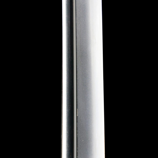 Antique Japanese Sword Katana Signed by Tsuguhira<br>NBTHK<span style="color: #ff0000;"><strong> Tokubetsu Hozon</strong> </span>Certificate - Image 10