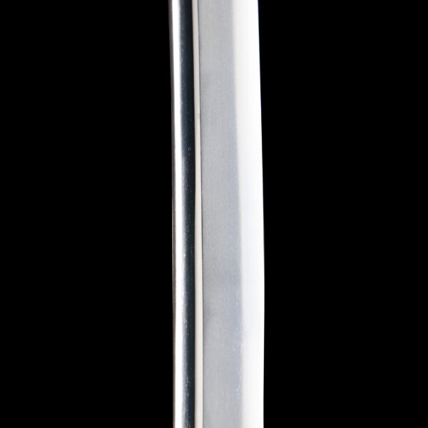 Antique Japanese Sword Katana attributed to Ko Mihara<br> NBTHK<span style="color: #ff0000;"><strong> Tokubetsu Hozon</strong> </span>Certificate - Image 10