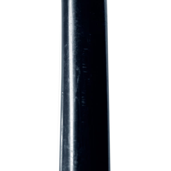 Antique Japanese Sword Katana Signed by Tsuguhira<br>NBTHK<span style="color: #ff0000;"><strong> Tokubetsu Hozon</strong> </span>Certificate - Image 21