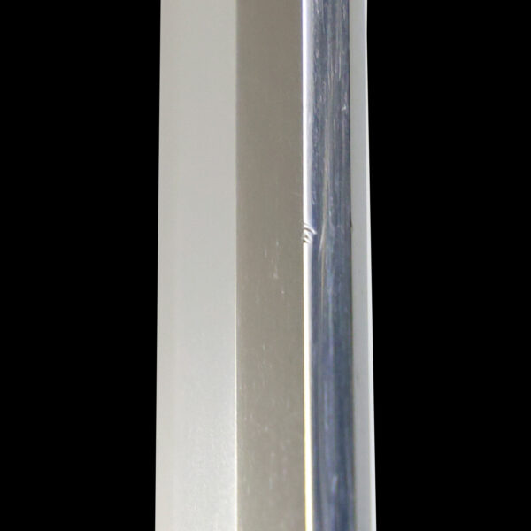 Antique Japanese Sword Daisho signed by 4th-gen Tadayoshi and Toshinaga NBTHK<span style="color: #ff0000;"> <strong>Tokubetsu Hozon </strong></span>Certificate ＆ <span style="color: #ff0000;">Hozon</span> Certificate - Image 26