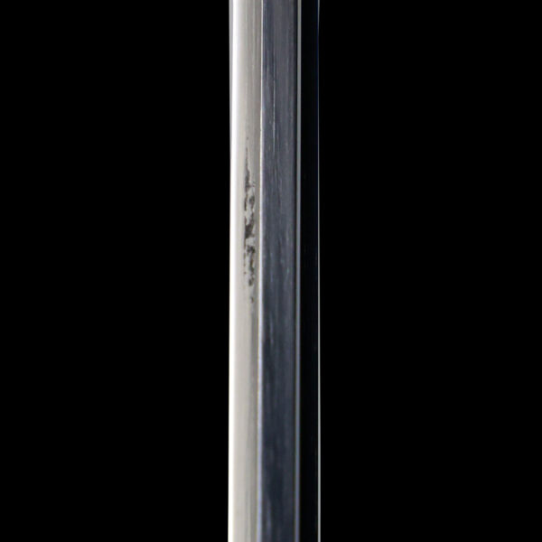 Antique Japanese Sword Katana attributed to Ko Mihara<br> NBTHK<span style="color: #ff0000;"><strong> Tokubetsu Hozon</strong> </span>Certificate - Image 16