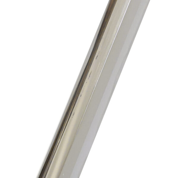 Antique Japanese Sword Katana Signed by Chounsai Koretoshi<br>NBTHK<span style="color: #ff0000;"><strong> Tokubetsu Hozon</strong> </span>Certificate - Image 14