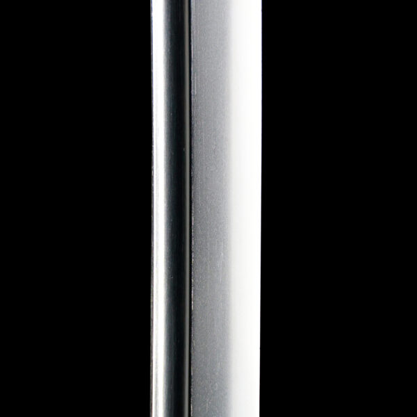 Antique Japanese Sword Katana Signed by Tsuguhira<br>NBTHK<span style="color: #ff0000;"><strong> Tokubetsu Hozon</strong> </span>Certificate - Image 14