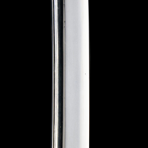 Antique Japanese Sword Katana attributed to Ko Mihara<br> NBTHK<span style="color: #ff0000;"><strong> Tokubetsu Hozon</strong> </span>Certificate - Image 11