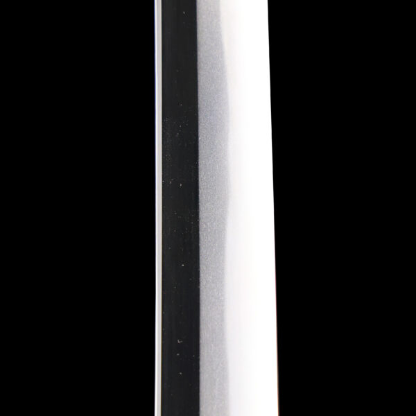Antique Japanese Sword Katana Signed by Motohira<br>NBTHK<span style="color: #ff0000;"><strong> Tokubetsu Hozon</strong> </span>Certificate - Image 10