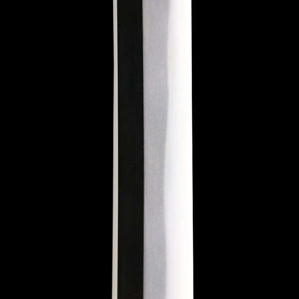 Antique Japanese Sword Katana Signed by Motohira<br>NBTHK<span style="color: #ff0000;"><strong> Tokubetsu Hozon</strong> </span>Certificate - Image 11