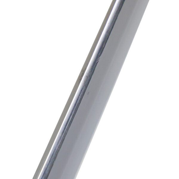 Antique Japanese Sword Katana signed by Kanemitsu<br>NBTHK <span style="color: #ff0000;">Hozon </span>Certificate - Image 14