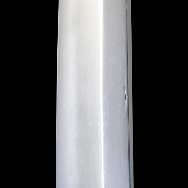 Antique Japanese Sword Tachi Attributed to Kashu Kagemitsu <br>NBTHK<span style="color: #ff0000;"><strong> Tokubetsu Hozon</strong> </span>Certificate - Image 14