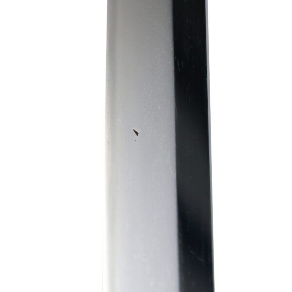 Antique Japanese Sword Katana signed by Kanemitsu<br>NBTHK <span style="color: #ff0000;">Hozon </span>Certificate - Image 15