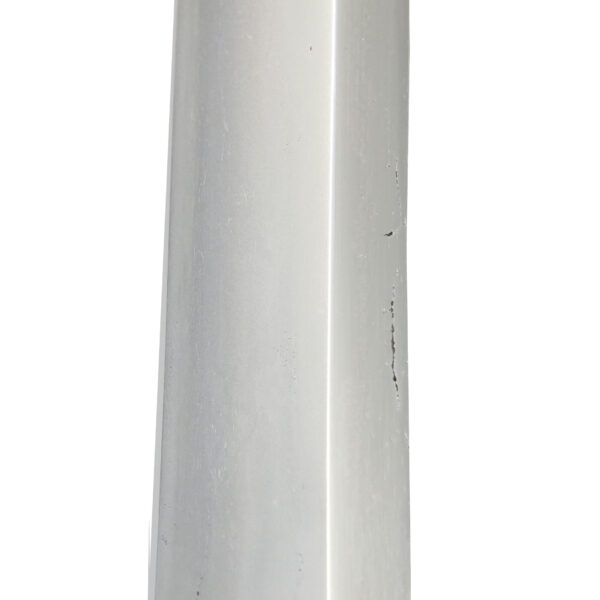 Antique Japanese Sword Katana signed by Kanemitsu<br>NBTHK <span style="color: #ff0000;">Hozon </span>Certificate - Image 16