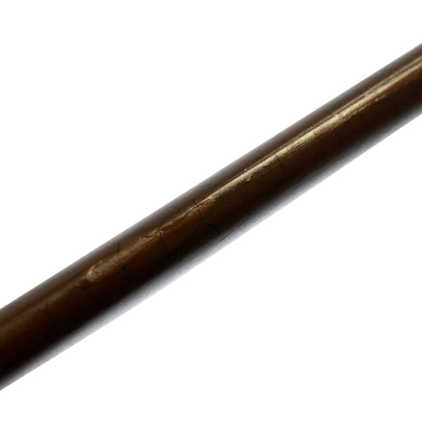 Antique Japanese Sword Katana Signed by Fujiwara Sadatsugu <br>NBTHK<span style="color: #ff0000;"><strong> Tokubetsu Hozon</strong> </span>Certificate - Image 24