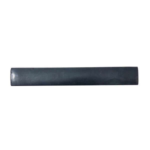 Antique Kozuka<br> for Samurai Sword<br> (K-60) - Image 4
