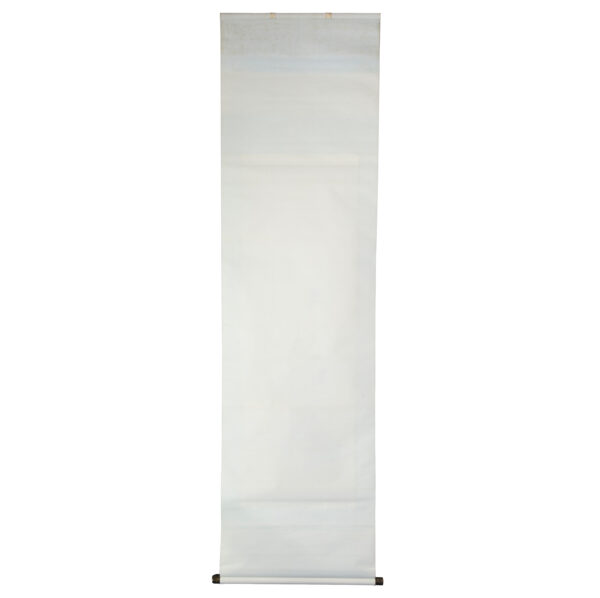 Japanese Hanging Scroll<br>(Kakejiku-36) - Image 4