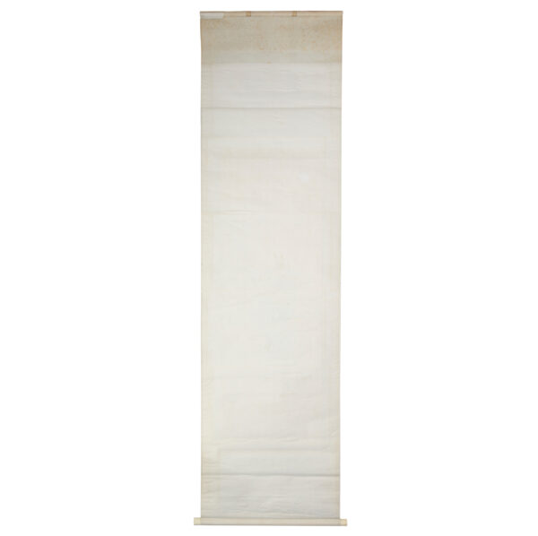 Japanese Hanging Scroll<br>(Kakejiku-27) - Image 4