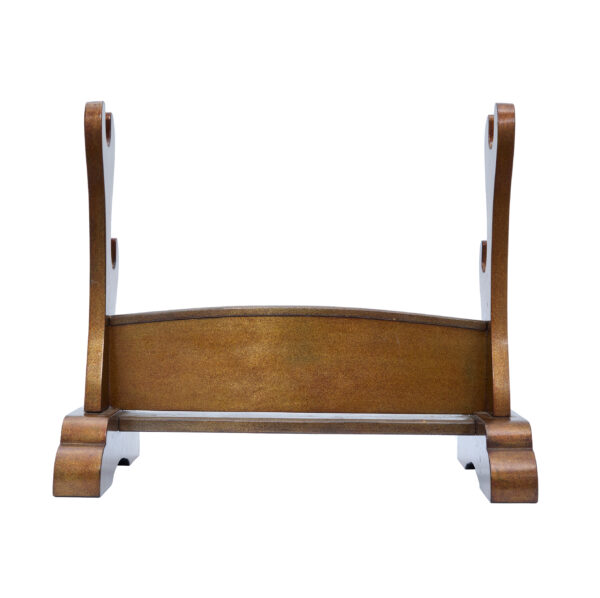 Sword Stand Horizontal (Kakedai-51) - Image 4