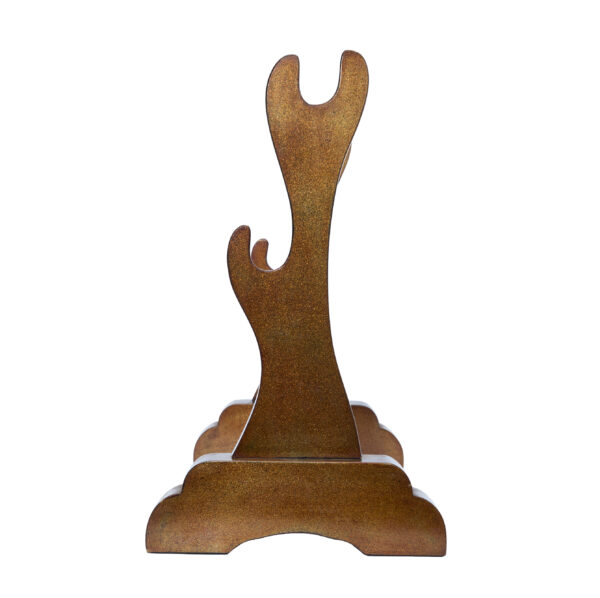 Sword Stand Horizontal (Kakedai-51) - Image 5