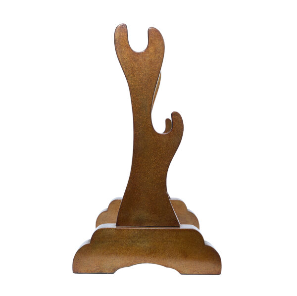 Sword Stand Horizontal (Kakedai-51) - Image 6