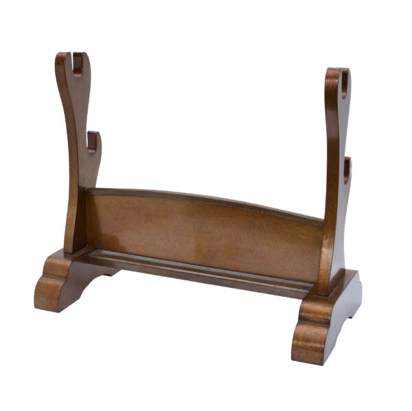 Sword Stand Horizontal (Kakedai-51) - Image 3