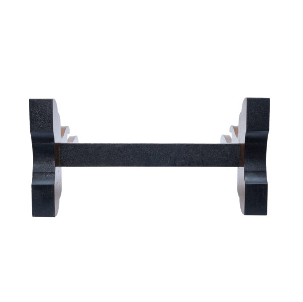 Sword Stand Horizontal (Kakedai-51) - Image 11