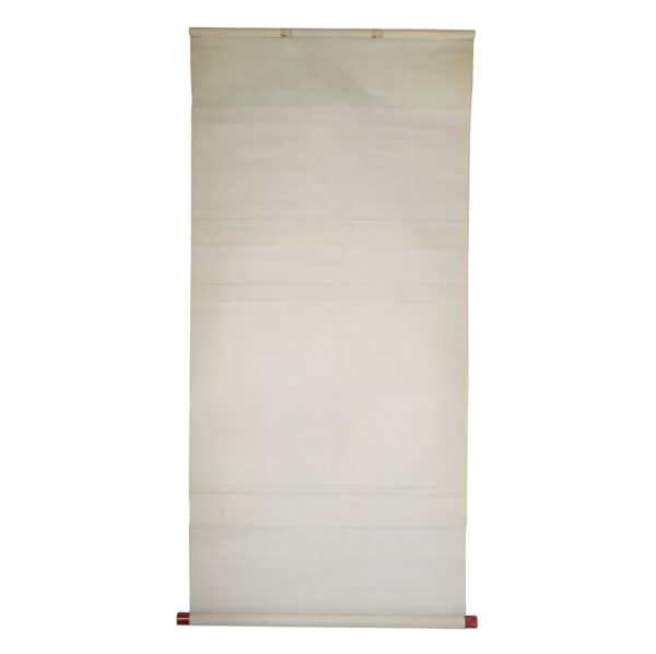 Japanese Hanging Scroll<br>(Kakejiku-42) - Image 4