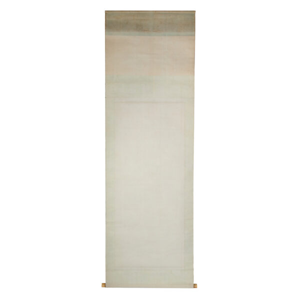 Japanese Hanging Scroll<br>(Kakejiku-37) - Image 4
