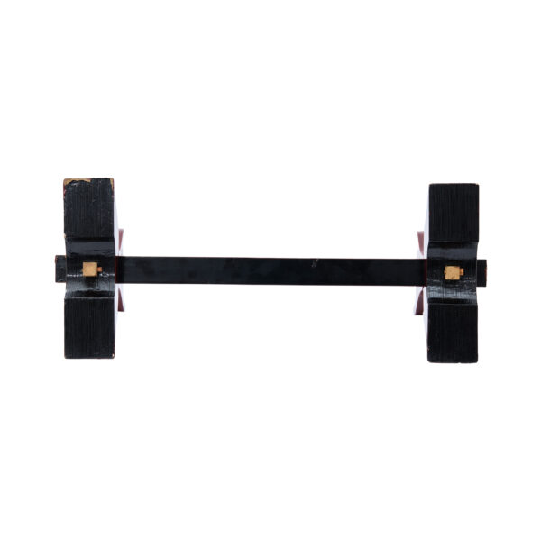 Sword Stand Horizontal (Kakedai-52) - Image 7
