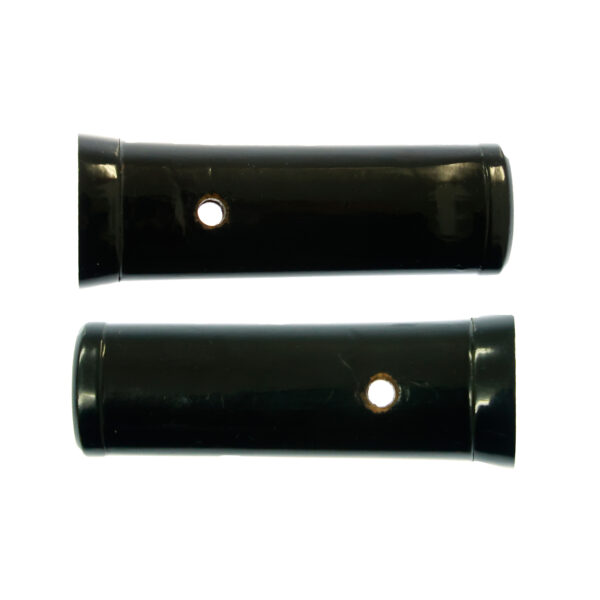 Antique Japanese Sword Tanto Signed by Kanemoto<br> NBTHK <span style="color: #ff0000;">Hozon </span>Certificate - Image 16