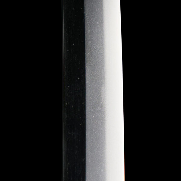 Antique Japanese Sword Katana Signed by Kanekage<br> NBTHK <span style="color: #ff0000;">Hozon </span>Certificate - Image 10