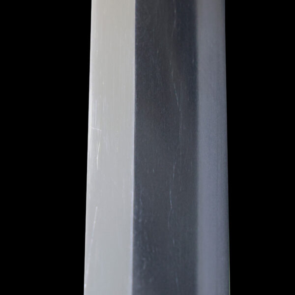 Authentic Modern Japanese Sword Katana Signed by Muneshige - Image 15