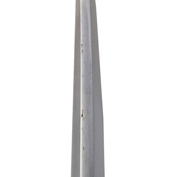 Antique Japanese Sword Tanto signed by Sukesada<br> NTHK Kanteisho Certificate - Image 15