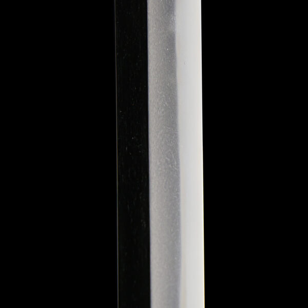 Antique Japanese Sword Katana Attributed to Takada Sadayuki<br> NTHK Kanteisho Certificate for the blade - Image 11