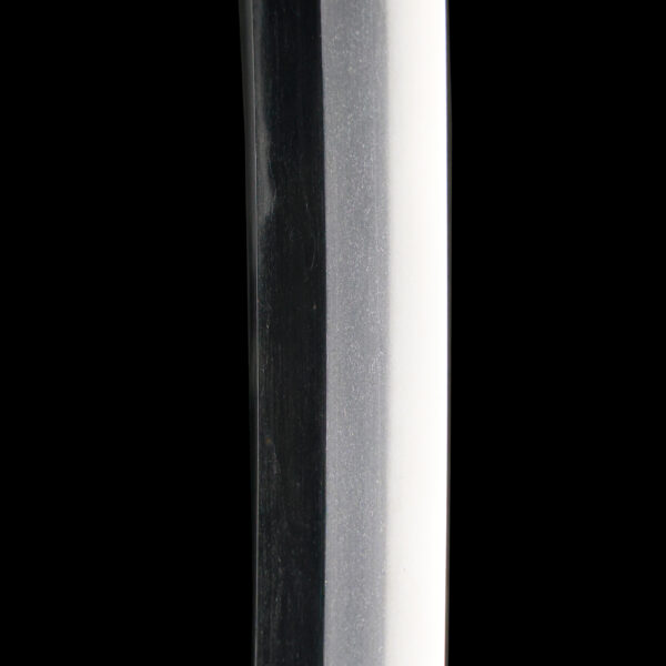 Antique Japanese Sword Katana Signed by Kanekage<br> NBTHK <span style="color: #ff0000;">Hozon </span>Certificate - Image 11