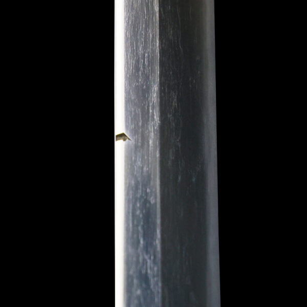 Antique Japanese Sword Katana signed by Bishu Osafune Sukesada<br>NBTHK <span style="color: #ff0000;">Hozon </span>Certificate - Image 15