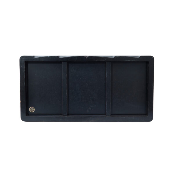 Sword Stand Horizontal (Kakedai-53) - Image 11