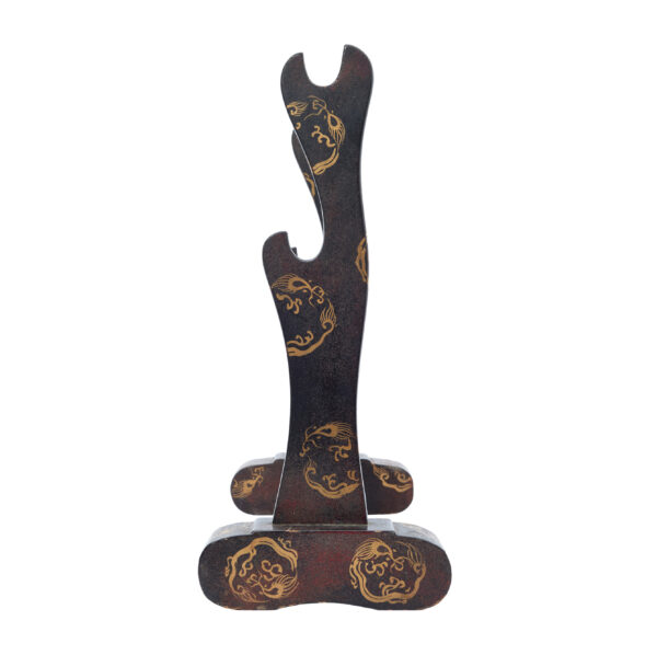 Sword Stand Horizontal (Kakedai-50) - Image 6