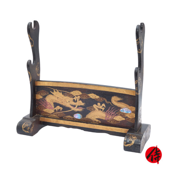 Sword Stand Horizontal (Kakedai-50)