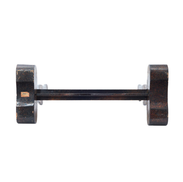 Sword Stand Horizontal (Kakedai-50) - Image 11