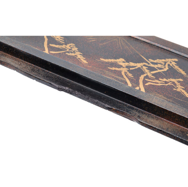 Sword Stand Horizontal (Kakedai-50) - Image 7