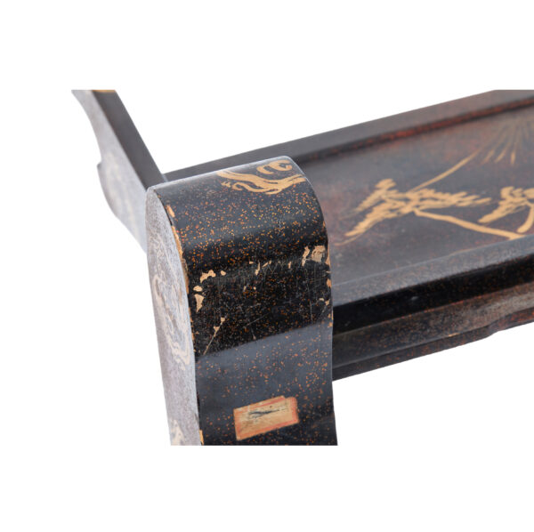 Sword Stand Horizontal (Kakedai-50) - Image 8