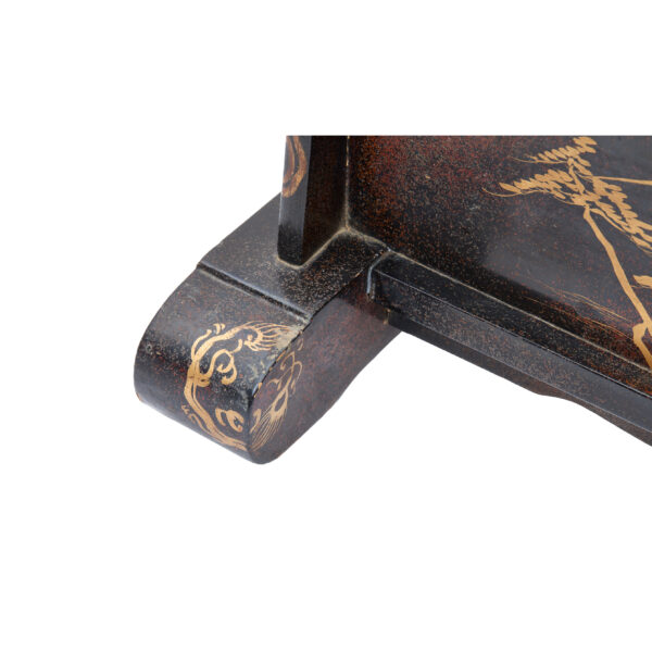 Sword Stand Horizontal (Kakedai-50) - Image 10