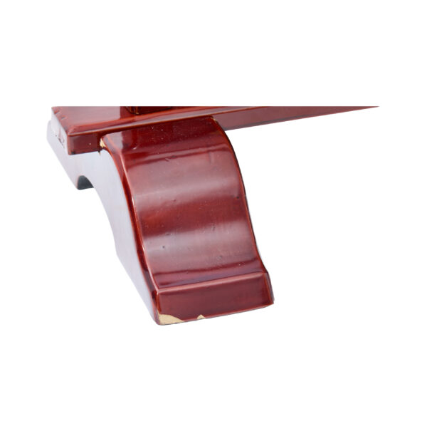 Sword Stand Horizontal (Kakedai-52) - Image 15