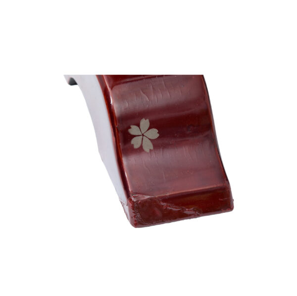 Sword Stand Horizontal (Kakedai-52) - Image 14