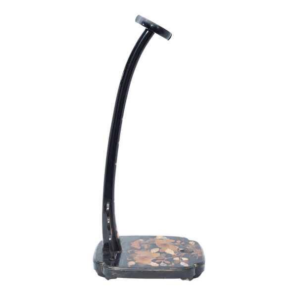 Antique Sword Stand Vertical (Kakedai-54) - Image 10