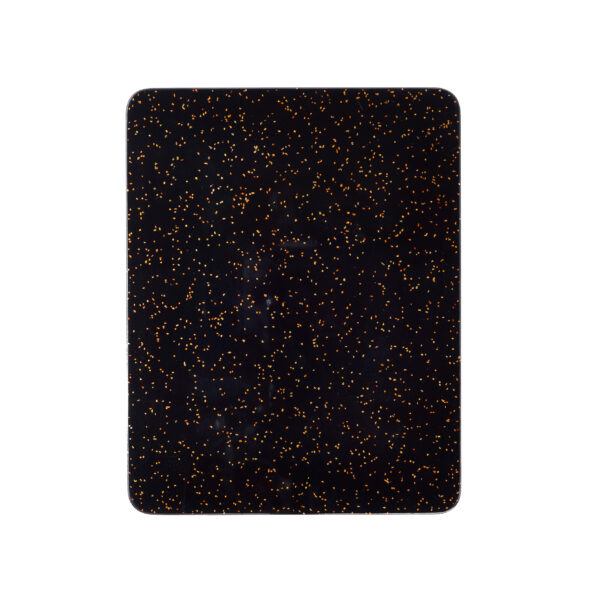 Japanese lacquer box Set<br>-Makie Bunko and Suzuribako<br>Akikusa Zu (Bunko-Suzuri-set 01) - Image 11