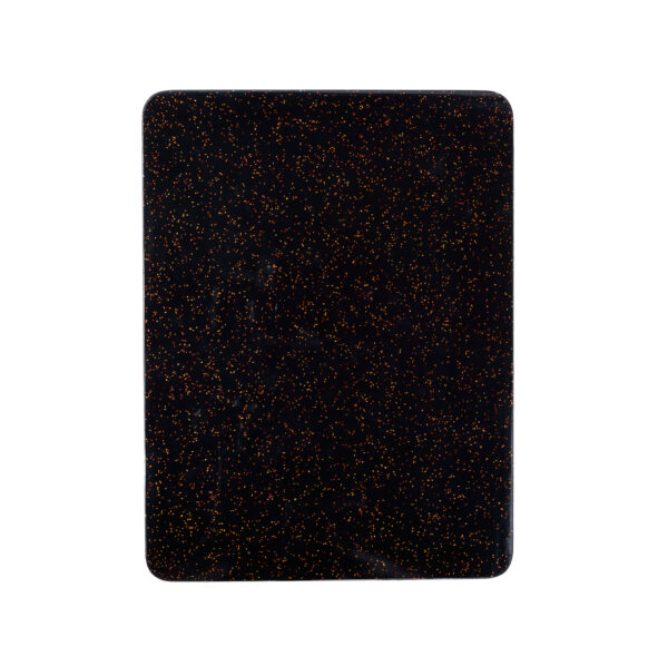 Japanese lacquer box Set<br>-Makie Bunko and Suzuribako<br>Akikusa Zu (Bunko-Suzuri-set 01) - Image 18