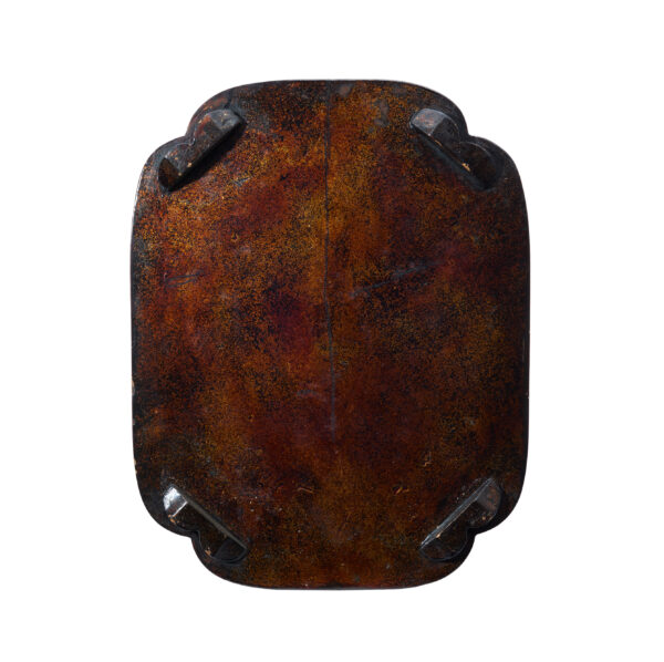 Antique Sword Stand Vertical (Kakedai-55) - Image 13