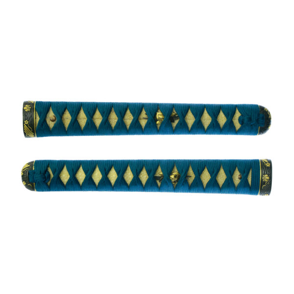 Antique Japanese Sword Katana Attributed to Hokke Kaneyasu<br> NBTHK<span style="color: #ff0000;"><strong> Tokubetsu Hozon</strong> </span>Certificate - Image 18