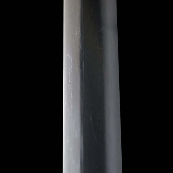 Antique Japanese Sword Katana Signed by First-Gen Kunitsugu<br>NBTHK<span style="color: #ff0000;"><strong> Tokubetsu Hozon</strong> </span>Certificate - Image 14