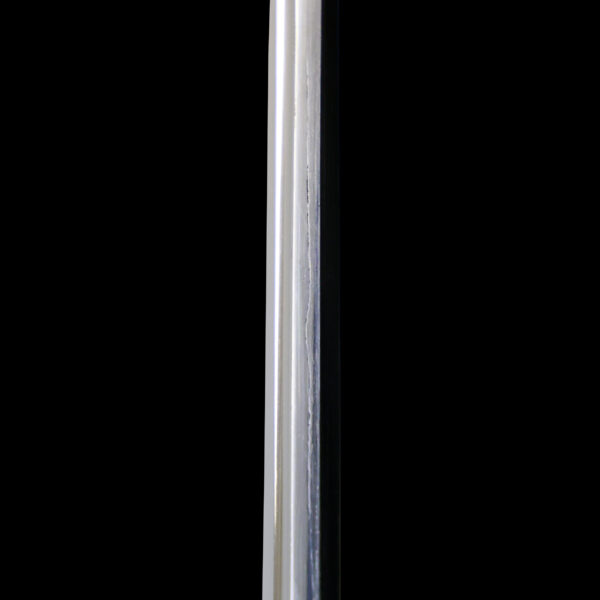 Antique Japanese Sword Katana Attributed to Late-gen Shikkake<br> NBTHK <span style="color: #ff0000;">Hozon </span>Certificate - Image 14